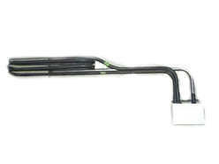 low-watt-density single-phase vat heater low-watt-density single-phase vat heater