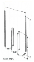 Form 03A