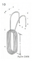 Form 04N