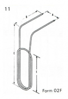 Form 02F