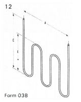 Form 03B