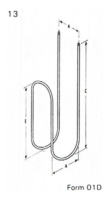 Form 01D