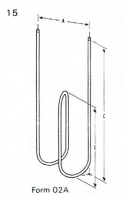 Form 02A