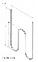 Form 02B