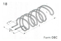 Form 08C