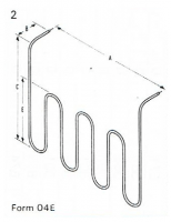 Form 04E