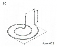 Form 07E