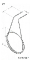 Form 06F