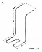 Form 02J