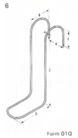 Form 01Q