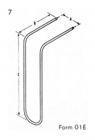 Form 01E