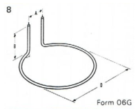 Form 06G